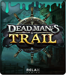 Dead Man’s