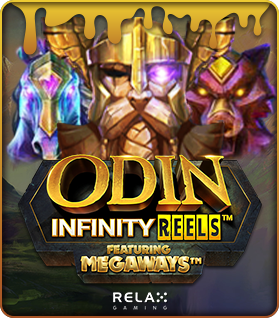 Odin Infinity