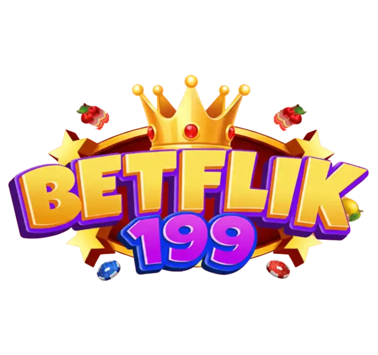 betflix199 เบทฟิก