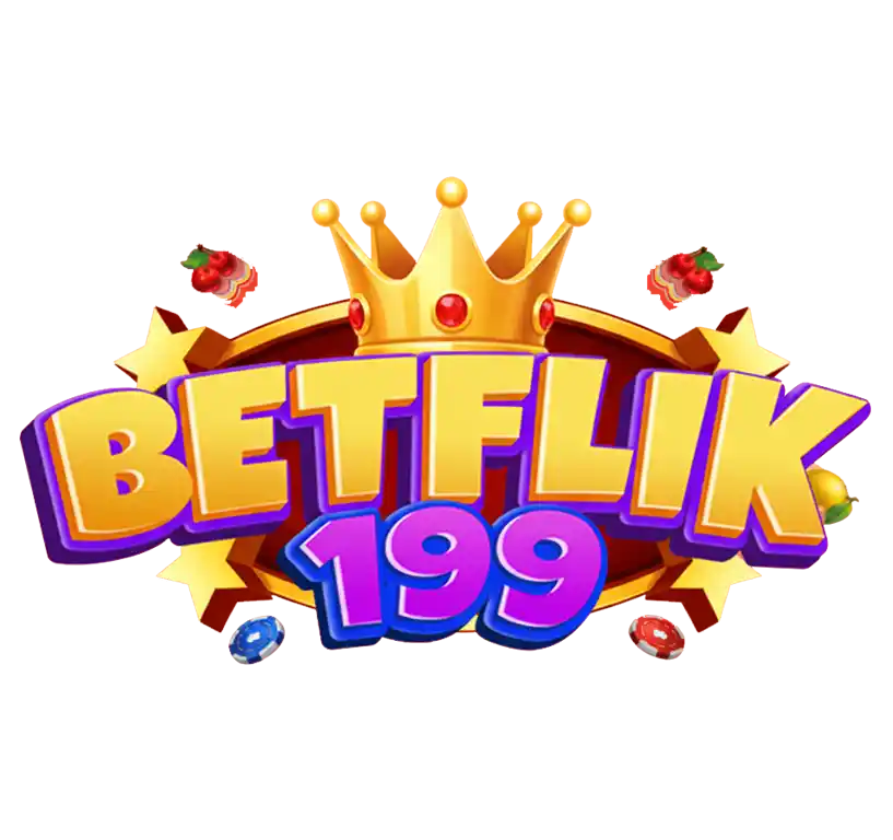 betflix199 เบทฟิก